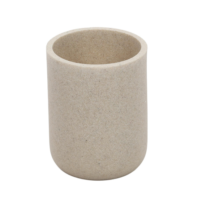 Suport pentru periuța de dinți, NISIP