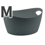 Organizator BOTTICHELLI, marimea S, KOZIOL