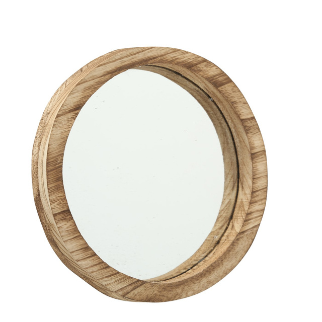 Set 3 oglinzi  rotunde Jones