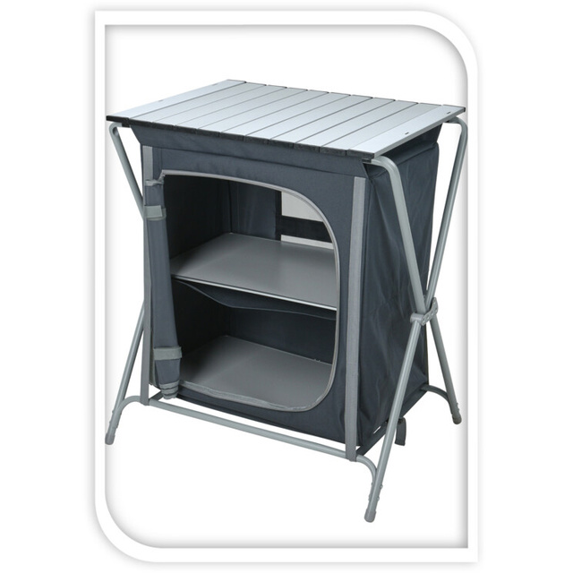 Dulap turistic si de bucatarie