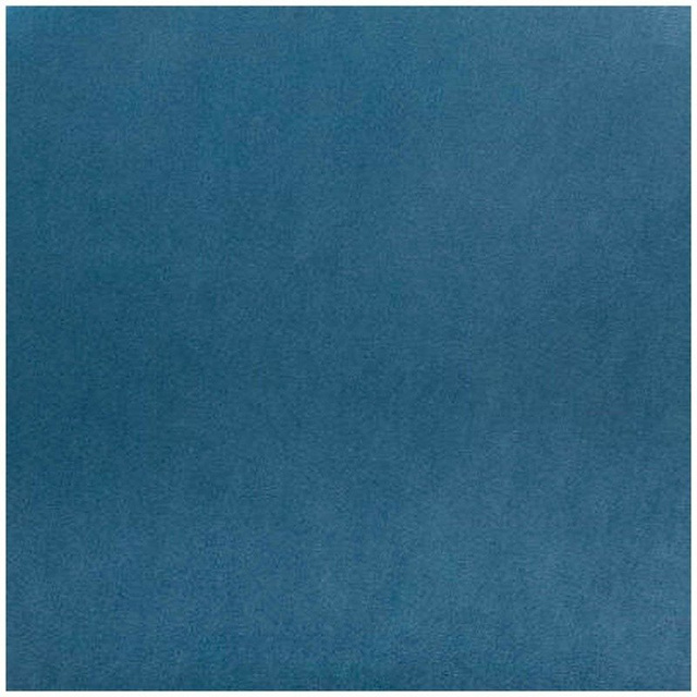 Taburet din catifea cu spațiu de depozitare TESS