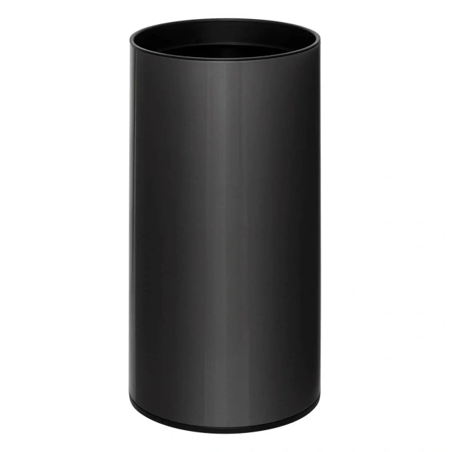 Coș de gunoi automat DELTA, 40 l