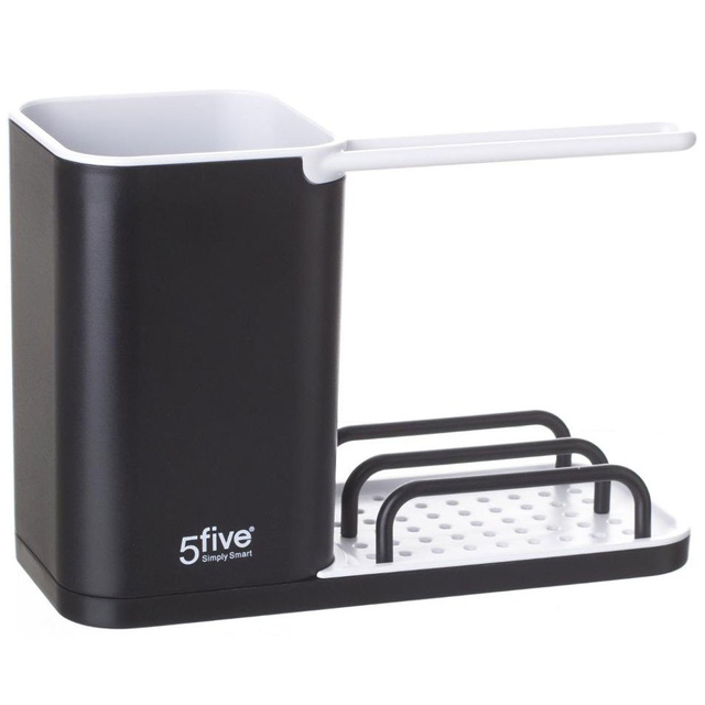 Set de bucatarie NEO BROWN pentru accesorii de bucatarie, Paris Prix