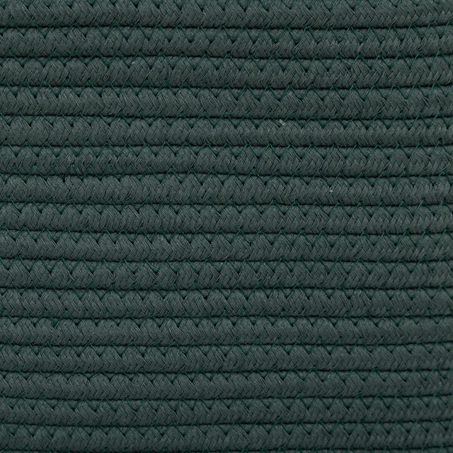 Coș de rufe Ficus, 80L Duo