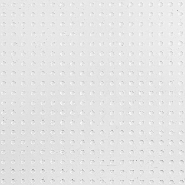 Set 3 capace din silicon, dreptunghiulare