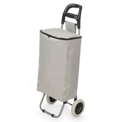 Espressor pentru inducție TOMY din oțel inoxidabil