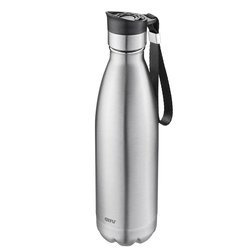 Sticla termica OLIMPIO, 750 ml