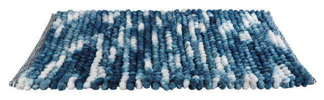 Covor baie URDU, 55 x 65 cm, WENKO