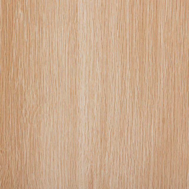 Dulap de baie jos ABANA, 30 x 30 x 80 cm