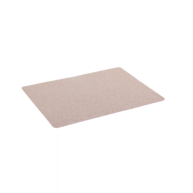 Kilim de tăiat, 33 x 24 cm