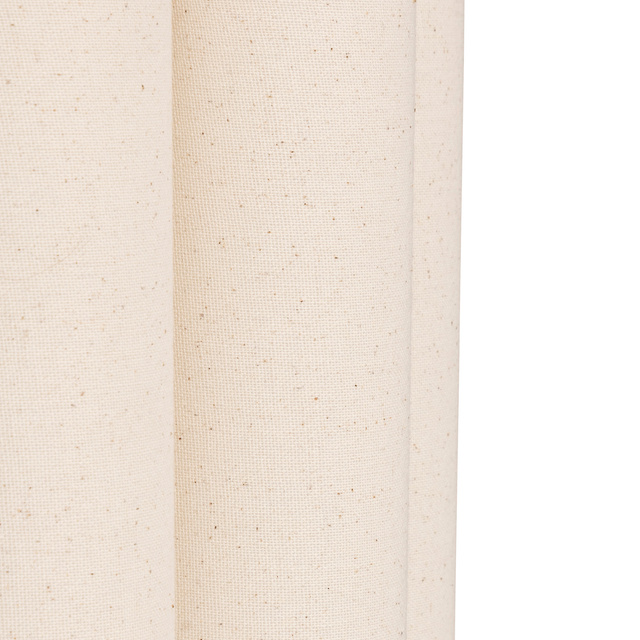 Lampa suspendată deasupra mesei RONA cu formă de nor, Ø 37 cm