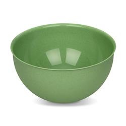 Bol de bucătărie 5 l, PALSBY L, KOZIOL