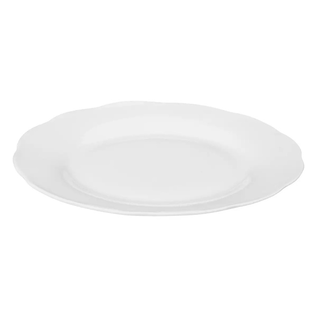 Farfurie pentru desert ALMA, Ø 21 cm