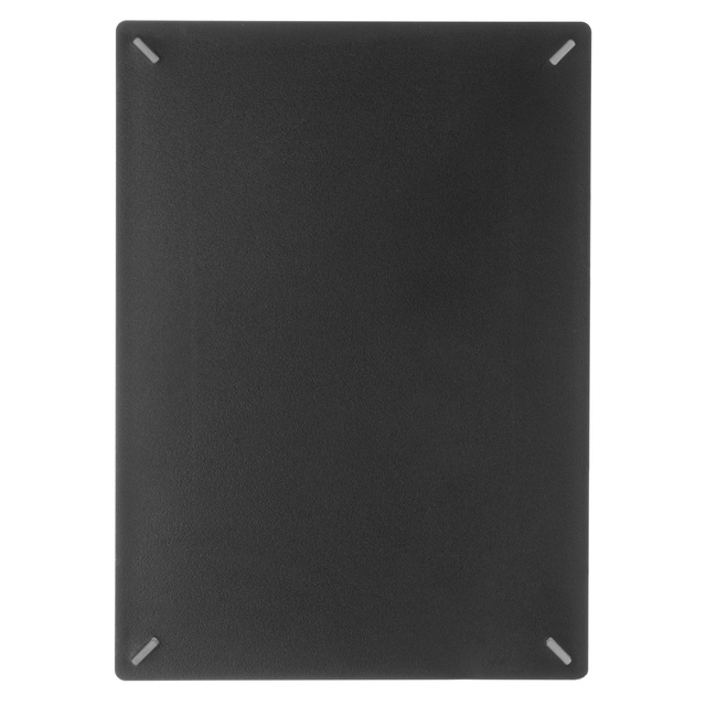 Set de accesorii de bucătărie esențiale, 6 piese