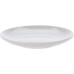 Farfurie de desert din portelan, Ø 19 cm