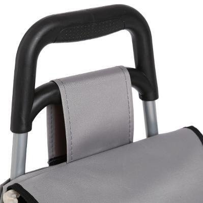 Cărucior de cumpărături Aquarelle, 5five Simply Smart