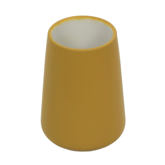 Suport pentru periute de dinti Cocon