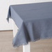 Fata de masa din bumbac LENEA, 140 x 180 cm