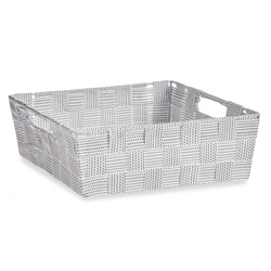 Coș pentru rufe pentru dulap EASY SORT