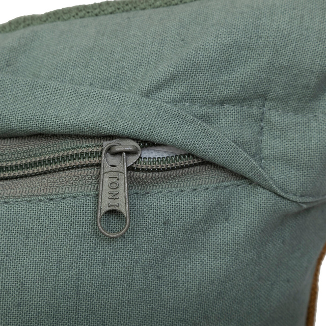 Perna decorativa HARY, 30 x 50 cm