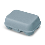 Recipient pentru 6 ouă EGGS TO GO MINI, KOZIOL