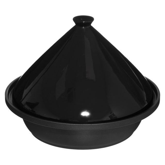 Vas tajine pentru copt, 30 cm