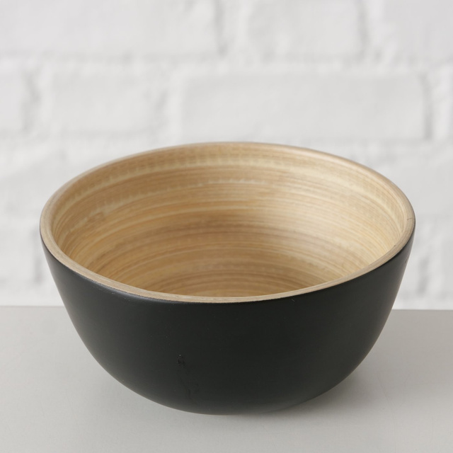 Boluri din bambus pentru prepararea bolurilor, BAMBO