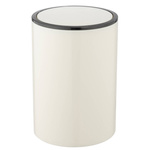 Cos de baie INCA, 5 L, WENKO