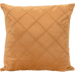 Perna decorativa cu model original, 45 x 45 cm