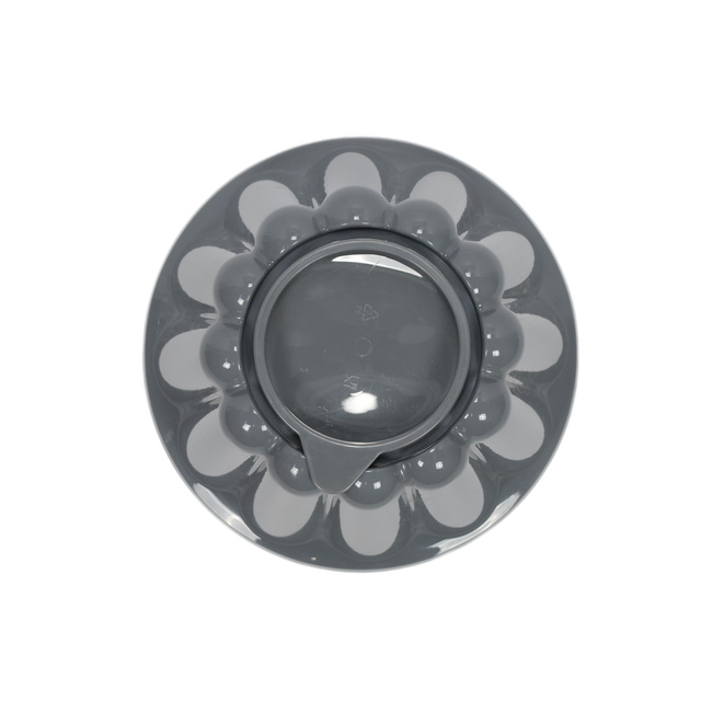 Formă din plastic pentru prăjituri, deserturi