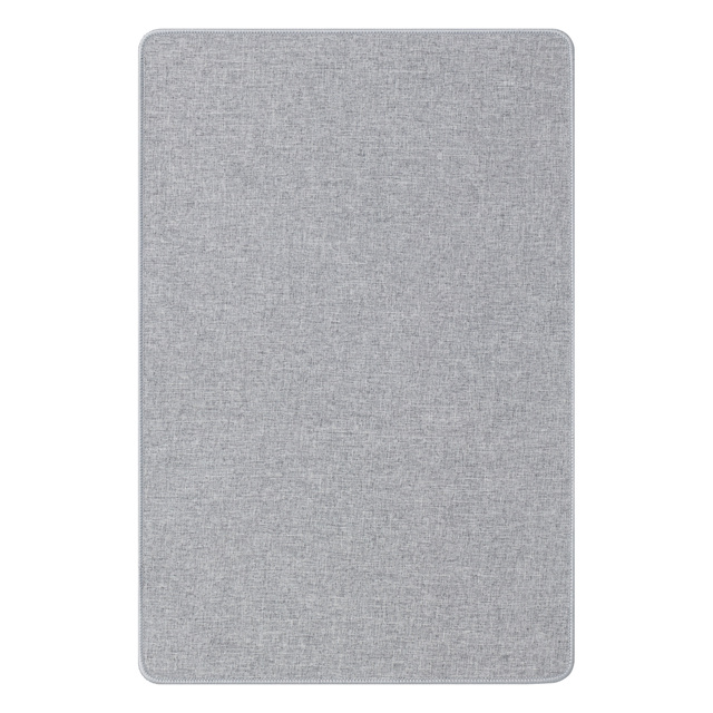 Covoraș de bucătărie SOFT, 60 × 40 cm