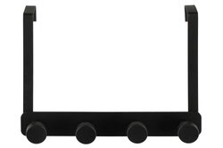 Raft metalic pentru pantofi, 20 x 60 x 60 cm