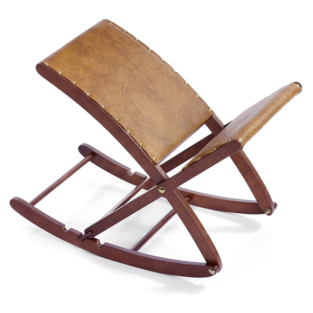 Taburet pentru picioare