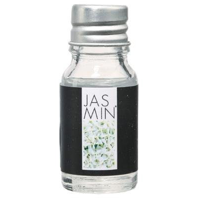 Set suport aroma terapie suport + 12 uleiuri esențiale, complet