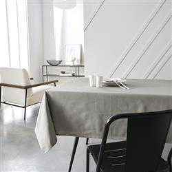 Fata de masa moderna Prestige, 100% bumbac, 150 x 250 cm
