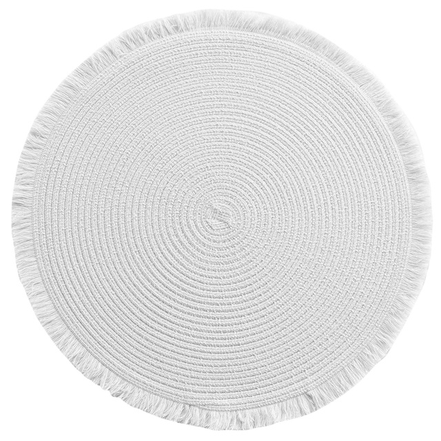 Individual FALBALA, Ø 38 cm