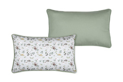 Perna decorativă pentru camera copilului KODA, 30 x 45 cm