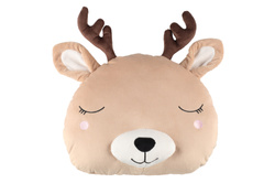 Ceas de perete SILENZIO, Ø 30 cm