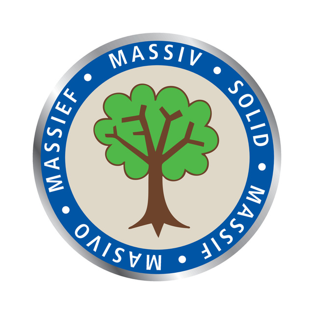 Suport hartie igienica si perie RIVALTA