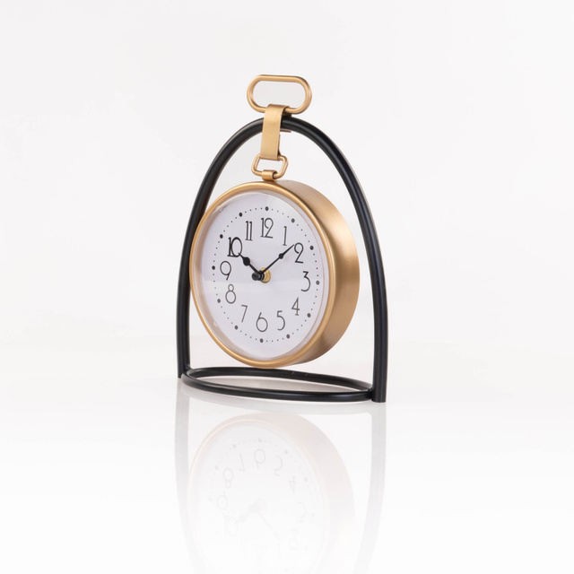 Ceas de masa MAX, 27 cm