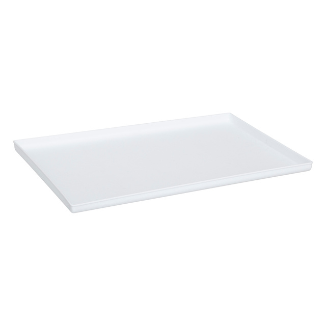 Uscător de vase dublu BLACKWOOD