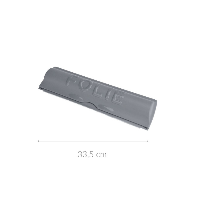 Dozator folie alimentară din plastic