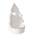 Candelabru ceramic pentru tealight VILLE