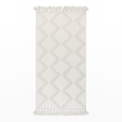 Covoras decorativ Slow Life