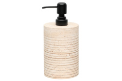 Ceas de ciment ALEX, Ø 36,5 cm