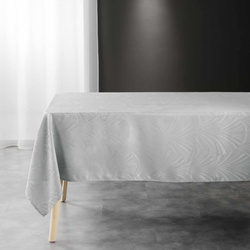 Fata de mas dreptunghiulara Jacquard LOLLY, 140 x 240 cm