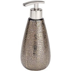 Dispenser de săpun MARRAKESH, WENKO