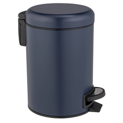 Cos de baie modern, 3 l, WENKO