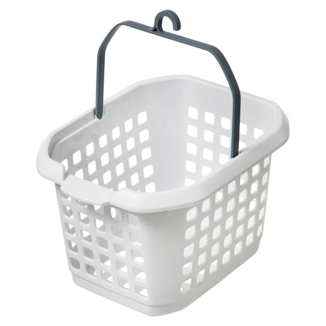 Cos pentru carlige de rufe