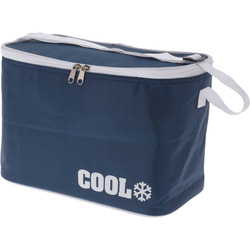 Geanta termoizolatoare COOL, 8 L